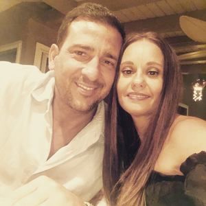 Meet your Posher, Rodrigo